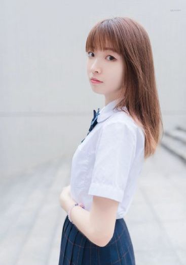 日本翁与熄乱理免费观看