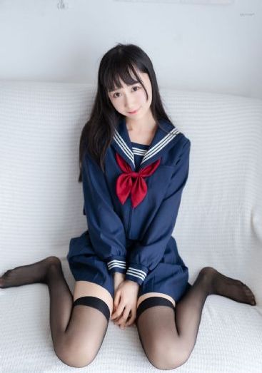 法国电影《碧血青天》