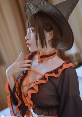同流合乌 电影