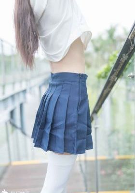 医龙2