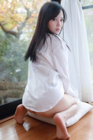 黄色大片网