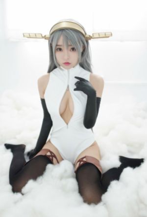 美女胸免费视频网站