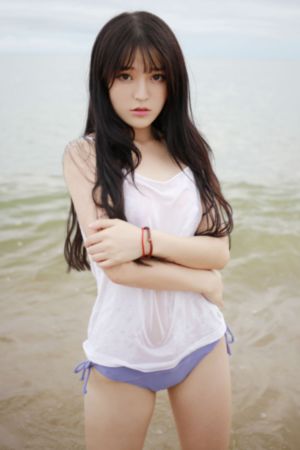 斛珠夫人电视剧免费观看全集