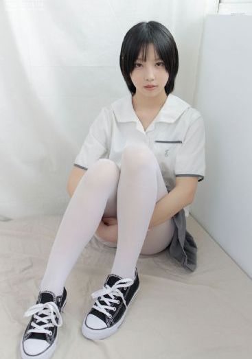老婆要嫁人了