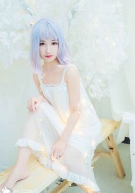 尚气与十环传奇 电影