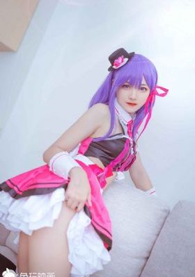 喜剧人奇妙夜在线观看