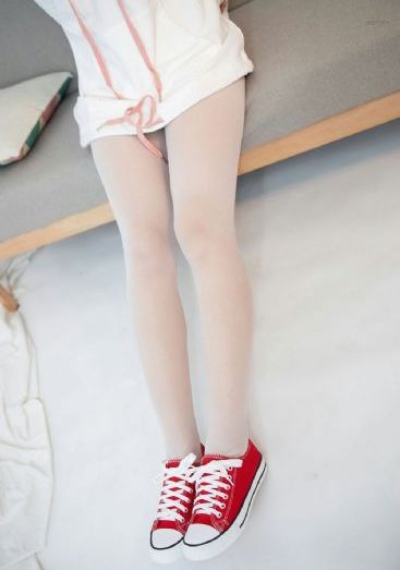 公爵的契约未婚妻