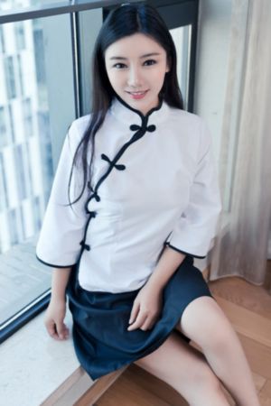 暮光之城3
