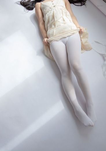 岳母2