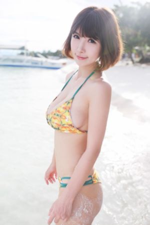 凡人歌电视剧免费观看高清