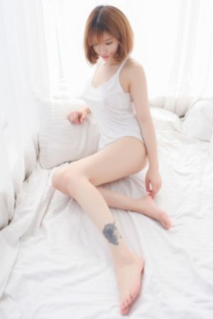三女拜寿短剧视频免费观看