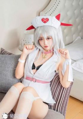 知否 电视剧