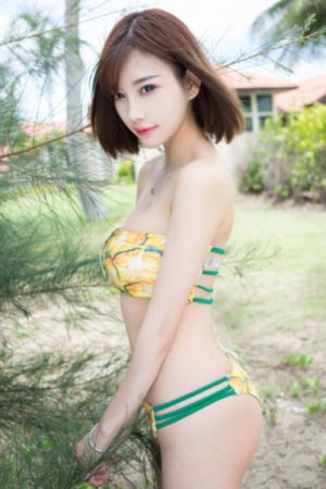 上位2