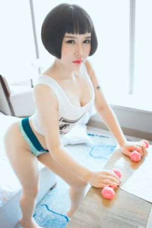 我是刑警电视剧