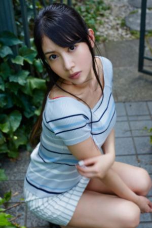 《精英律师》电视剧