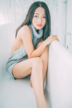 武庚纪第7季全集免费观看