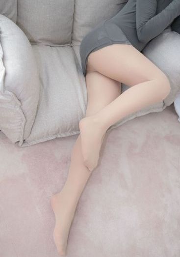 数码宝贝7