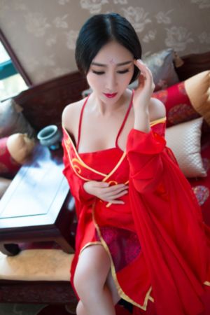 泰囧在线观看