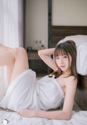 午夜久久网站