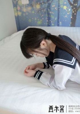 白夜追凶免费观看电视剧完整版