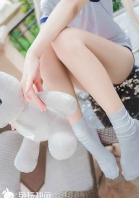 漫画在线观看网站入口