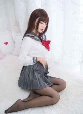 青苹果影视电影