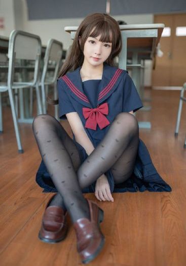 猎袭2在线观看免费高清完整版