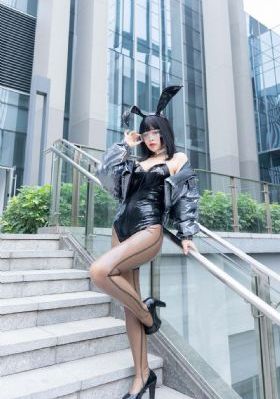 快色成人免费下载网站