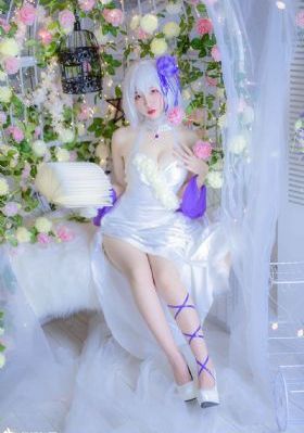 《老九门》电视剧