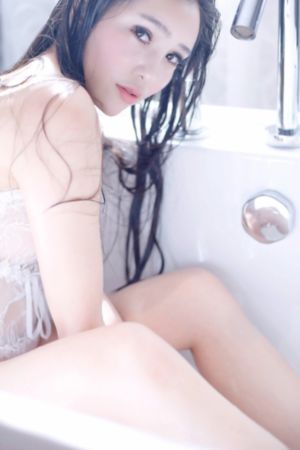 国产同性猛男gay69old