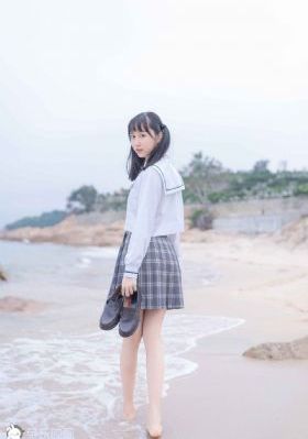 民国投机者全文免费阅读