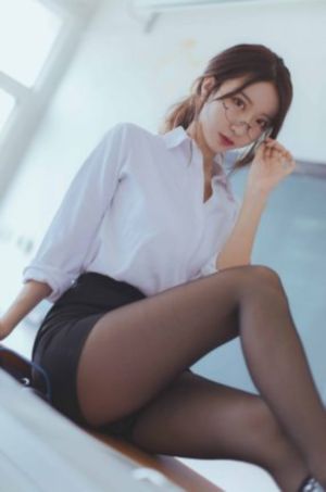 相爱穿梭千年 电视剧