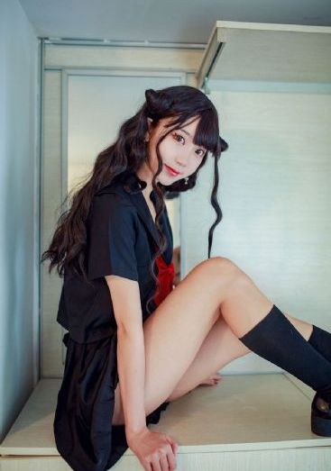 完美先生和差不多小姐全集免费