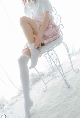 无耻之徒第三季电视剧在线观看