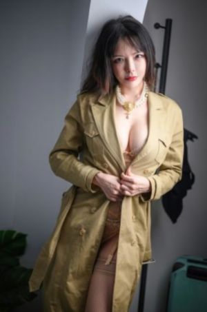 魔乳秘剑贴