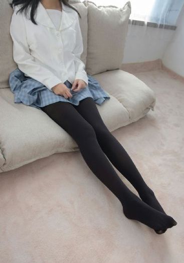 大师兄影视在线观看