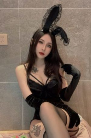 美味的妈妈在线观看