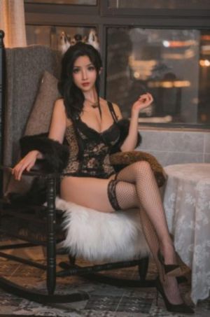 黑帮大佬和我的365日第一季免费
