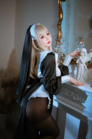 女人在公交车上一级毛片