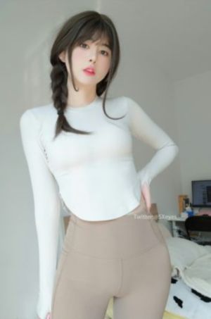 喧闹一家亲
