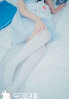 灌篮高手重制版