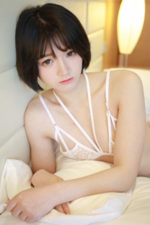 李采潭爱情导师