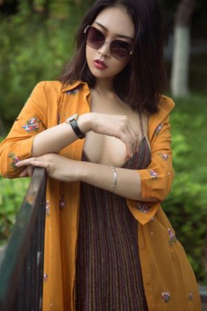 三大队在线观看高清免费