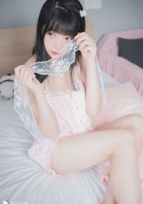 在线免费看91