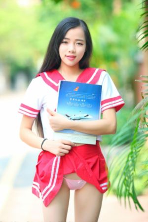 努努影视免费观看终极笔记