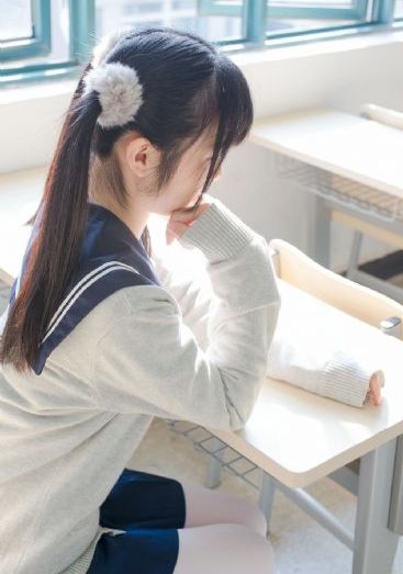 仙逆42到76免费看