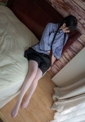 暴力肉体进入hdⅹxxx