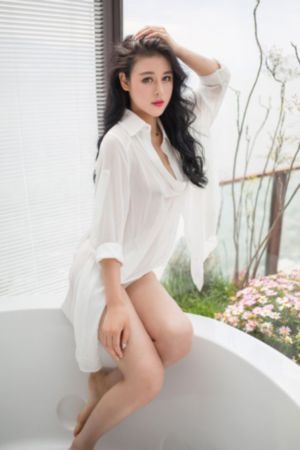 后宫露营免费观看