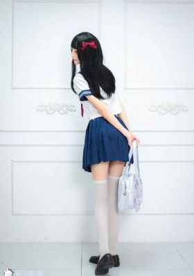 宫锁珠帘电视剧