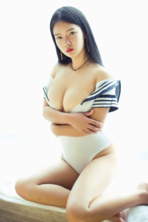 凡人修仙传在线播放免费